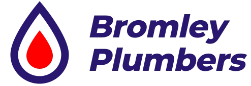 Battersea Plumbers 247
