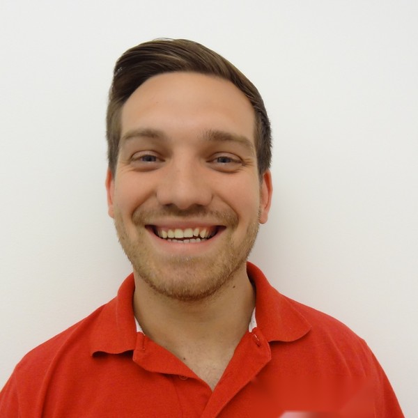 Aaron – Plumbing & Drainage Engineer at Battersea Plumbers 247